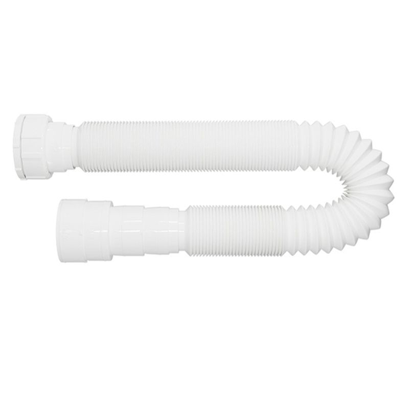 SIFAO-BLUKIT-SANFON-UNIVERSAL-11MT-BRANCO