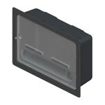 CAIXA-TAF-HID-EMBASA-N1-AGUA-MOD-ECON