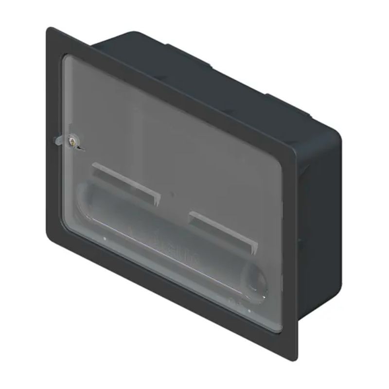 CAIXA-TAF-HID-EMBASA-N1-AGUA-MOD-ECON