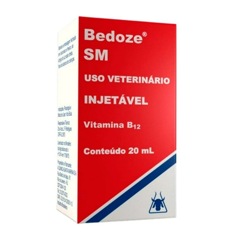 BEDOZE-SM-SANTA-MARINA-20ML-INJET