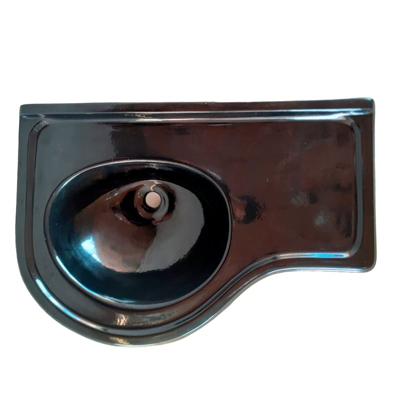 LAVAT-FIBRACOUT-VIOLAO-ELITE-066-X-044-DIREITO-P