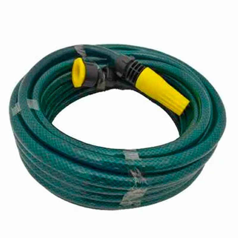 CJ-PLASTMAN-MANG-P-JARDIM-TRANC-30M-VERDE