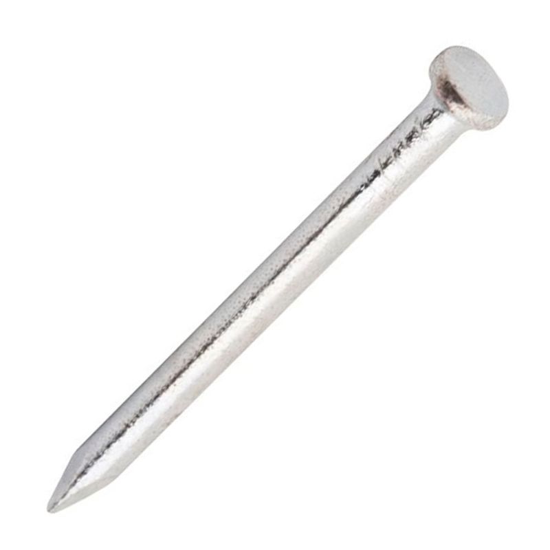 PREGO-GUEPAR-ACO-17-X-27-C-C-PT100