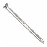 PREGO-GUEPAR-ACO-18-X-30-C-C-PT100