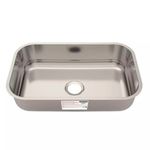 CUBA-TRAMONTINA-INOX-STAND-56X34X14-5-S--V-6MM