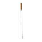 ESPETO-TRAMONTINA-DUPLO-INOX-65CM
