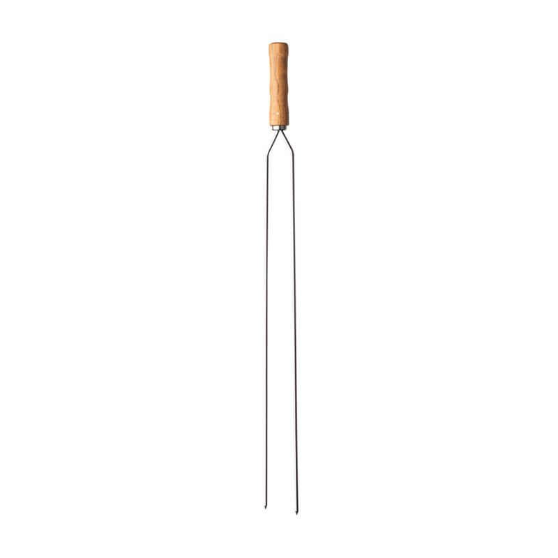 ESPETO-TRAMONTINA-DUPLO-INOX-65CM