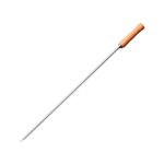 ESPETO-TRAMONTINA-CHURRASCO-INOX-65CM