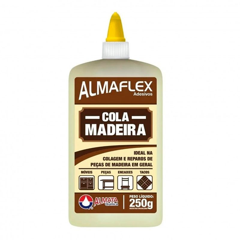 COLA-ALMAFLEX-MADEIRA-250G-SEC-RAPIDA---1758