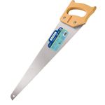 SERROTE-TRAMONTINA-UTILITY-22