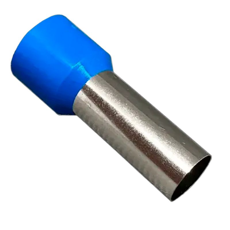 TERMINAL-SFOR-TUBULAR-SIMP-AZUL-PT-20-2.5