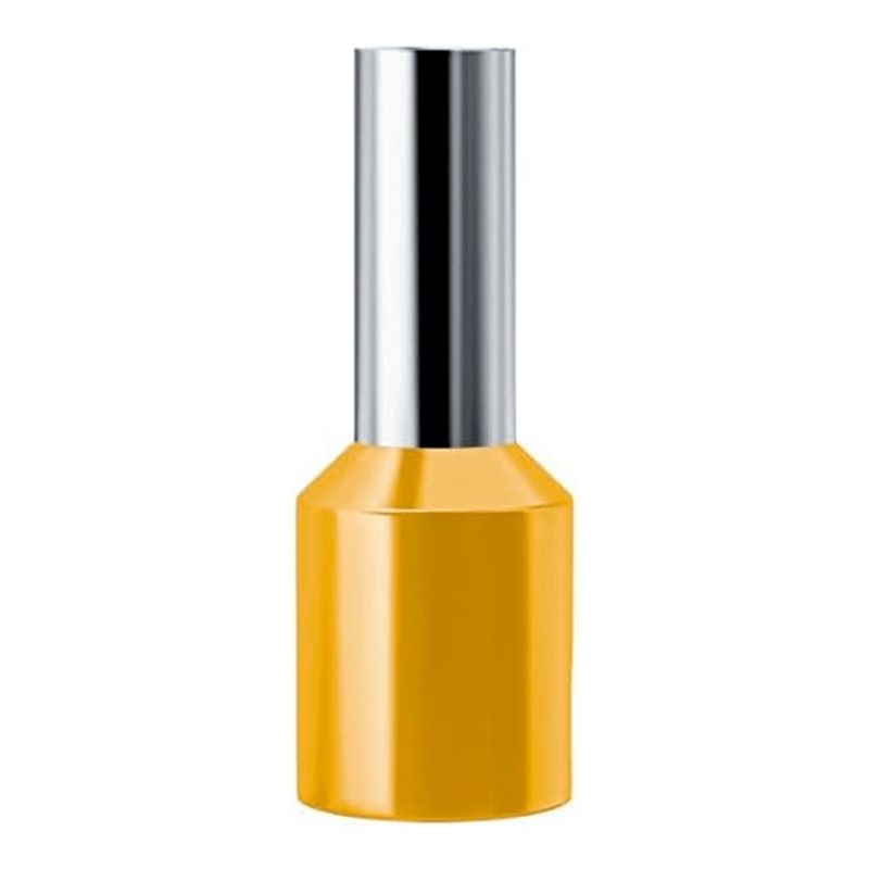 TERMINAL-SFOR-TUBULAR-SIMP-AMARELO-PT-20-6.0