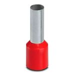 TERMINAL-SFOR-TUBULAR-SIMP-VERMELH-PT-20-10.0