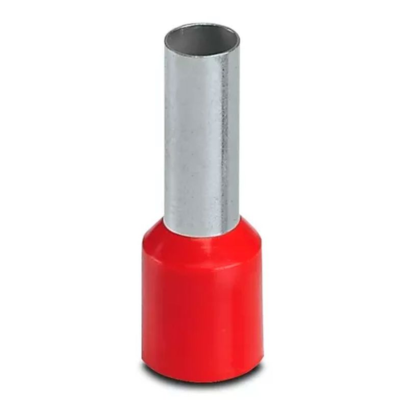 TERMINAL-SFOR-TUBULAR-SIMP-VERMELH-PT-20-10.0