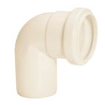 JOELHO-AMANCO-ESGOTO-90-075-MM