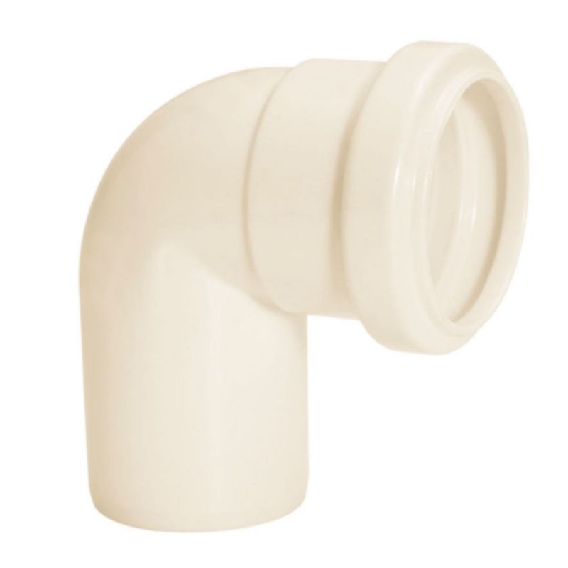 JOELHO-AMANCO-ESGOTO-90-075-MM