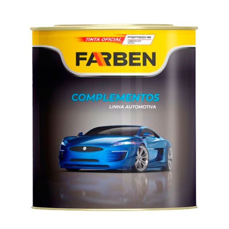 MASSA-FARBEN-PLASTICA-1KG-C-CAT-12-GRS-CZ