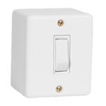 INT-ILUMI-BOX-SOB-BR-1-TEC-SIMP-6A-C-CAIXA
