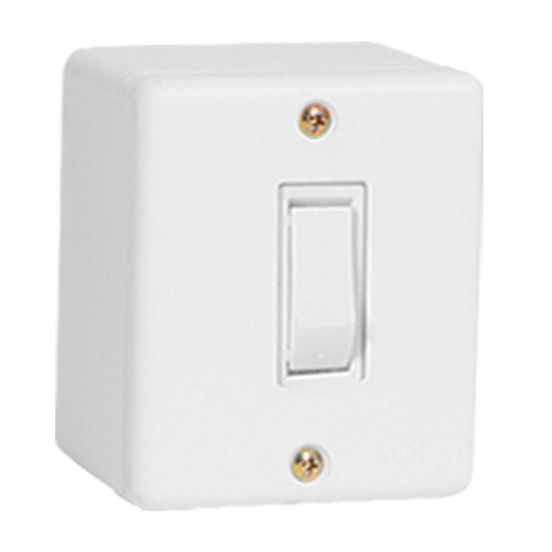 INT-ILUMI-BOX-SOB-BR-1-TEC-SIMP-6A-C-CAIXA