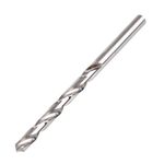 BROCA-IRWIN-ACO-RAPIDO-09MM