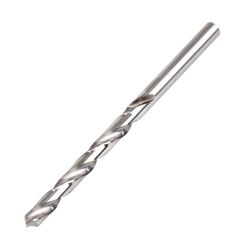 Broca Aço Rápido 9 mm - Irwin
