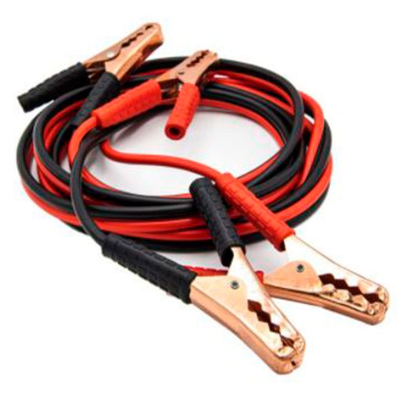 CABO-FOXLUX-PARA-TRANSFERENCIA-DE-CARGAS-35-MTS