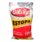 ESTOPA-GABAGE-P-LIMPEZA-120GR