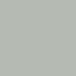 TINTA-COLORGIN-SPRAY-350-USO-G.-MET-ALUM-P-ROD-2