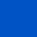 TINTA-EUCATEX-SPRAY-400ML-MULTIUSO-AZUL-CLARO-2
