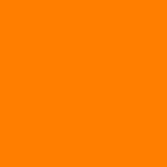 TINTA-EUCATEX-SPRAY-400ML-MULTIUSO-LARANJA-2