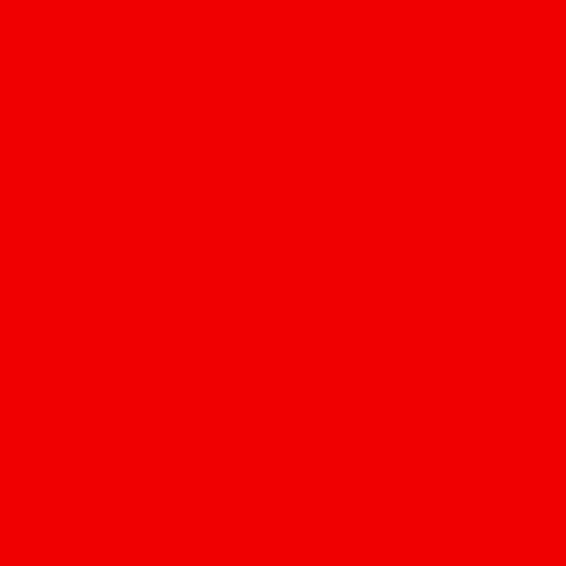 TINTA-COLORGIN-SPRAY-350-ESM-DECOR-VERMELHO-2