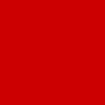 TINTA-TEK-BOND-SPRAY-350-USO-G.-VERMELHO-2