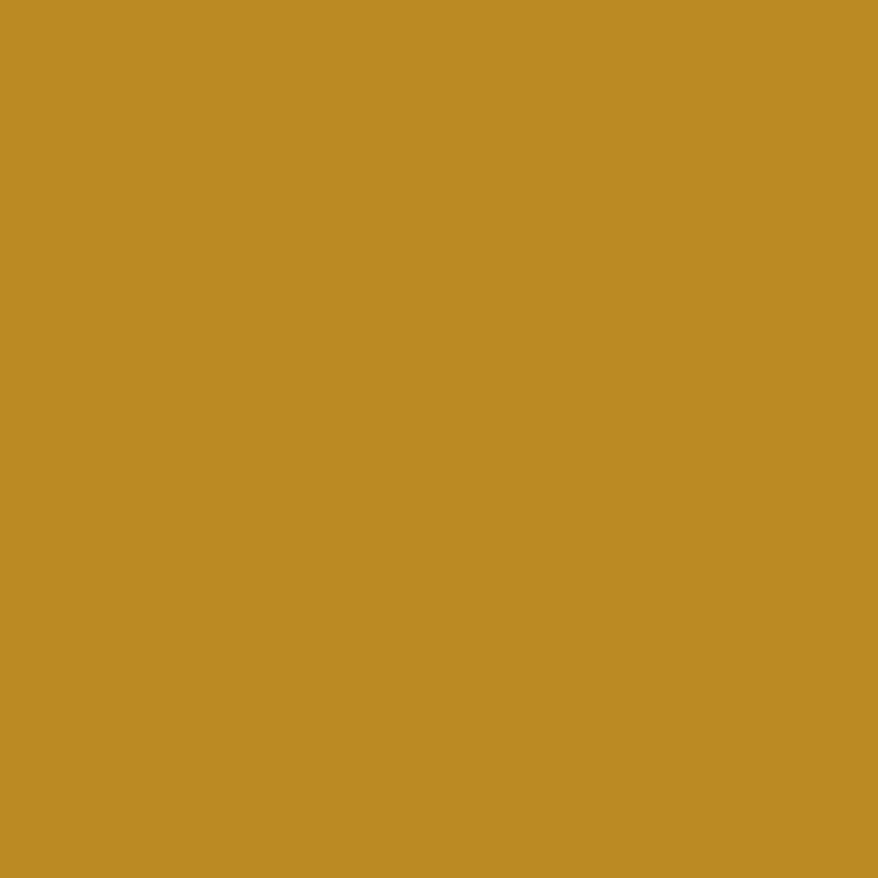 TINTA-TEK-BOND-SPRAY-350-USO-G.-DOURADO-2