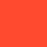 TINTA-TEK-BOND-SPRAY-350-USO-G.-LARANJA-2