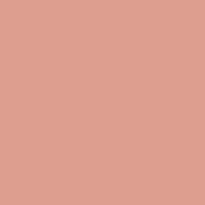 TINTA-COLORGIN-SPRAY-350-METALLIK-ROSE-GOLD-2