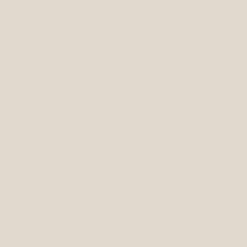 TINTA-EUCATEX-ACR-REND-EXTRA-18LT-GELO-2
