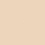 TINTA-EUCATEX-ACR-REND-EXTRA-18LT-PALHA-2