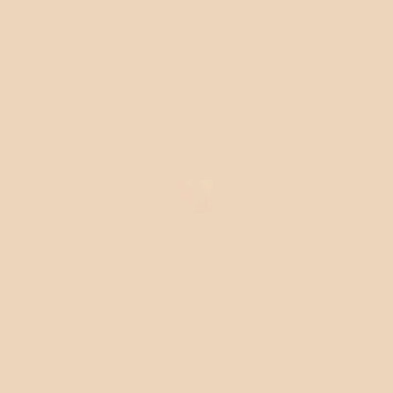 TINTA-EUCATEX-ACR-REND-EXTRA-18LT-PALHA-2