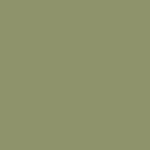 TINTA-EUCATEX-ACR-REND-EXTRA-18LT-VERDE-KIWI-2