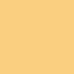 TINTA-EUCATEX-ACR-REND-EXTRA-3600-AMARELO-CANARIO-2