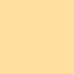 TINTA-EUCATEX-ACR-REND-EXTRA-3600-MARFIM-2