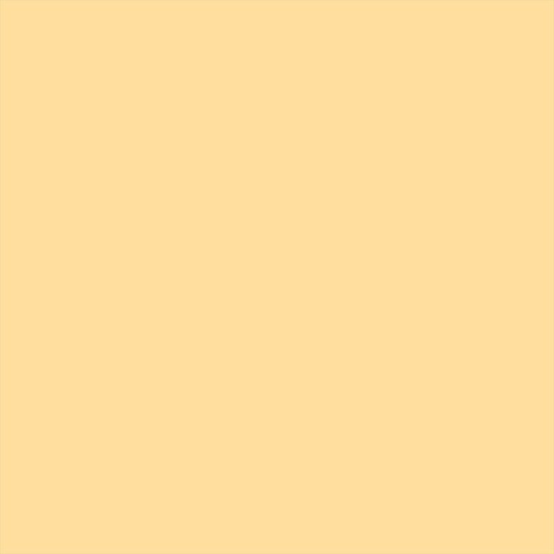 TINTA-EUCATEX-ACR-REND-EXTRA-3600-MARFIM-2