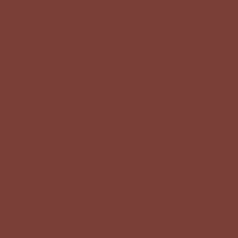TINTA-EUCATEX-ACR-REND-EXTRA-18LT-CHOCOLATE-2