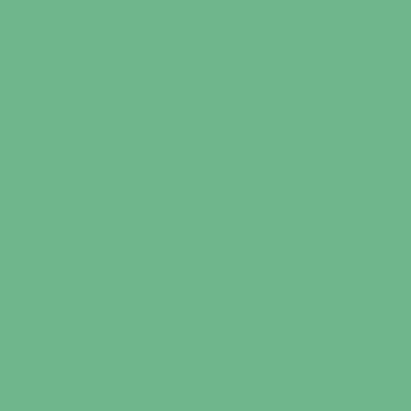 TINTA-EUCATEX-ACR-REND-EXTRA-18LT-VERDE-ANGRA-2