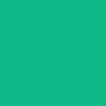 TINTA-EUCATEX-ACR-REND-EXTRA-3600-VERDE-ANGRA-2
