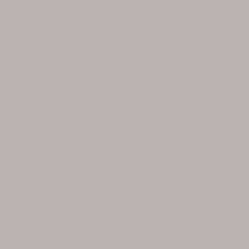 TINTA-EUCATEX-ACR-REND-EXTRA-18LT-CINZA-GRANIZO-2