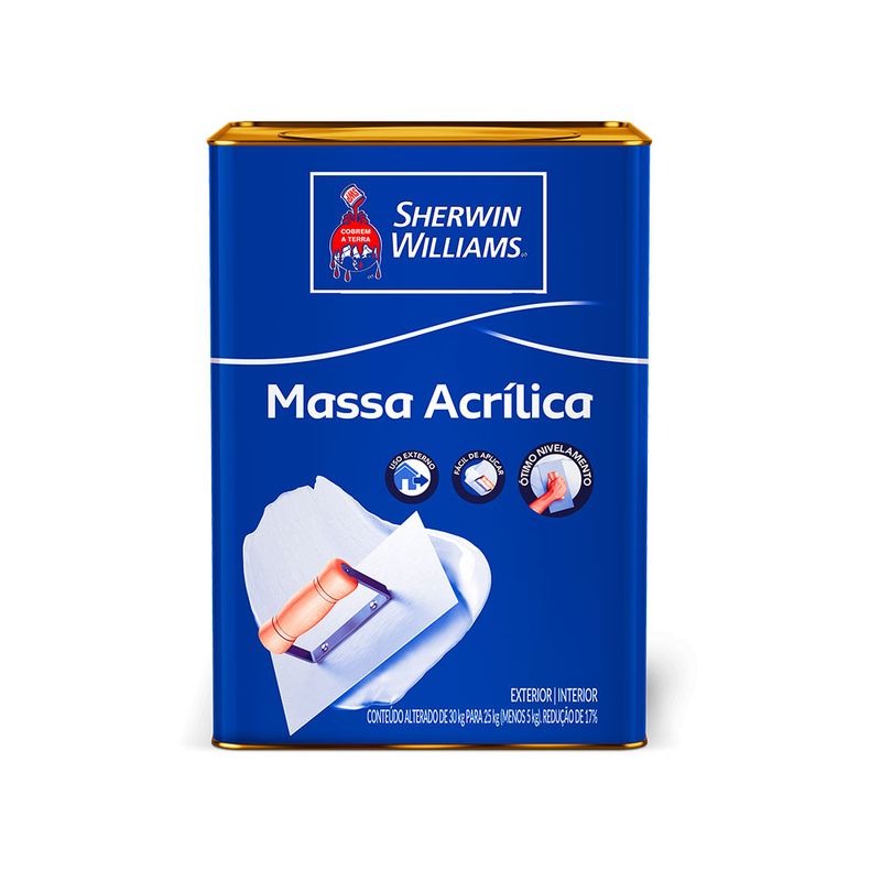 MASSA-METALATEX-CORRIDA-PVA-25-KG-SHERWIN
