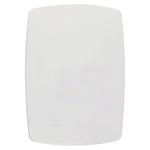 PLACA-RADIAL-PEROLA-4X2-S-FURO-BR