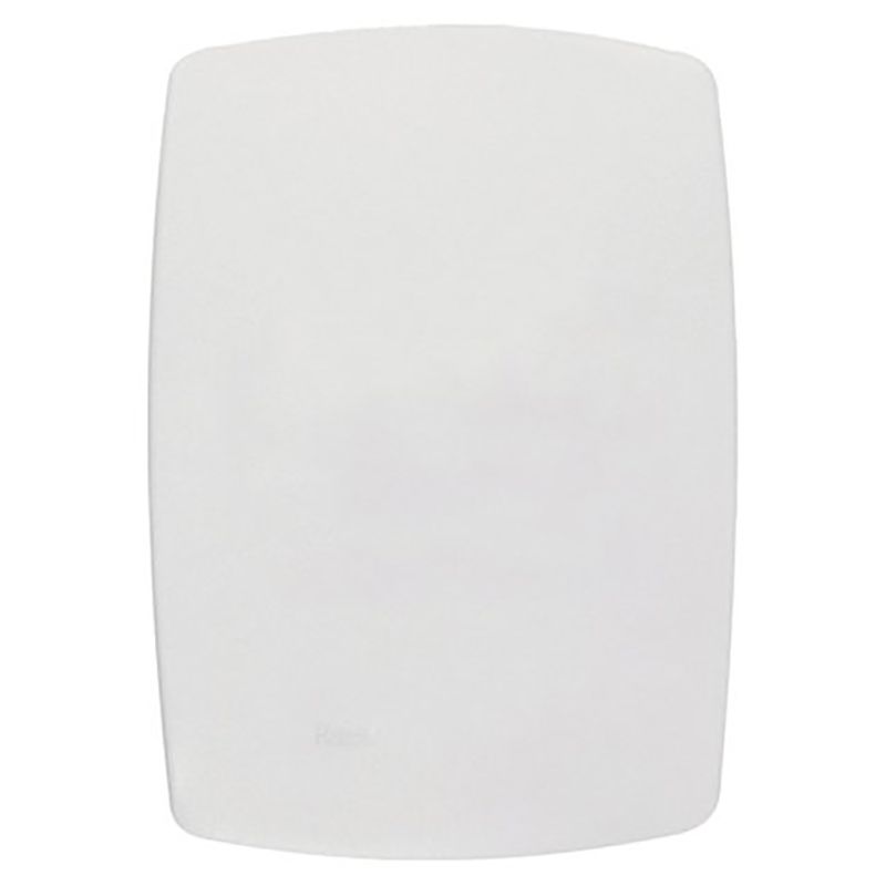 PLACA-RADIAL-PEROLA-4X2-S-FURO-BR