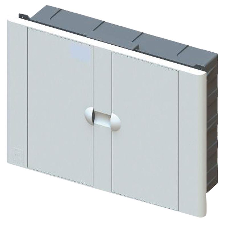 CENTRO-TAF-P-12-DISJ-C-TAMPA-PVC-BR